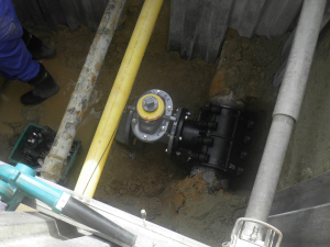 ②11-11太宰府市設置完了.JPG