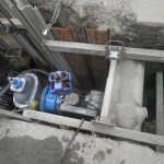 大分市CIPF型②.JPG